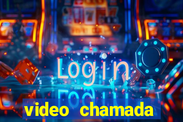 video chamada garotas de programa